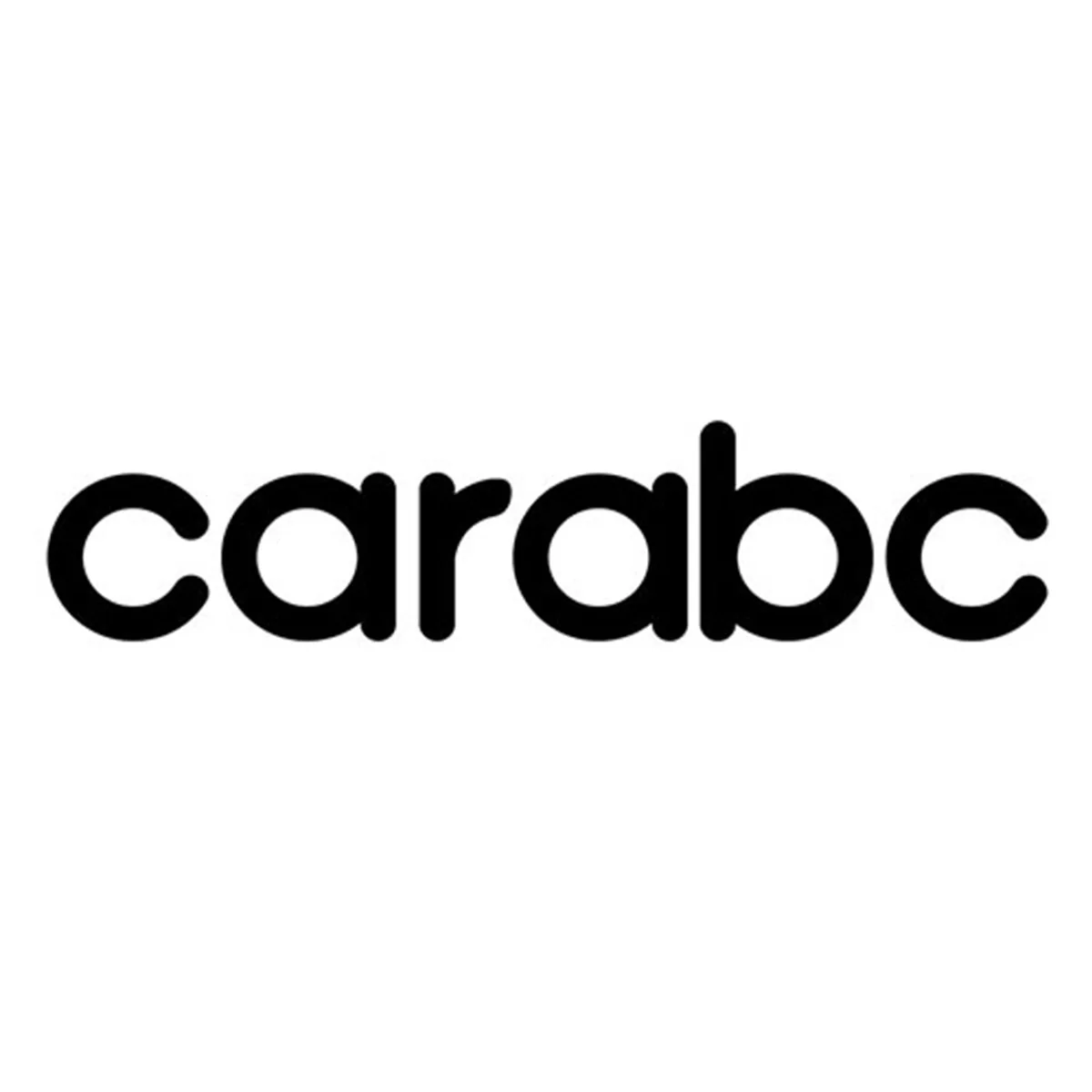 Carabc