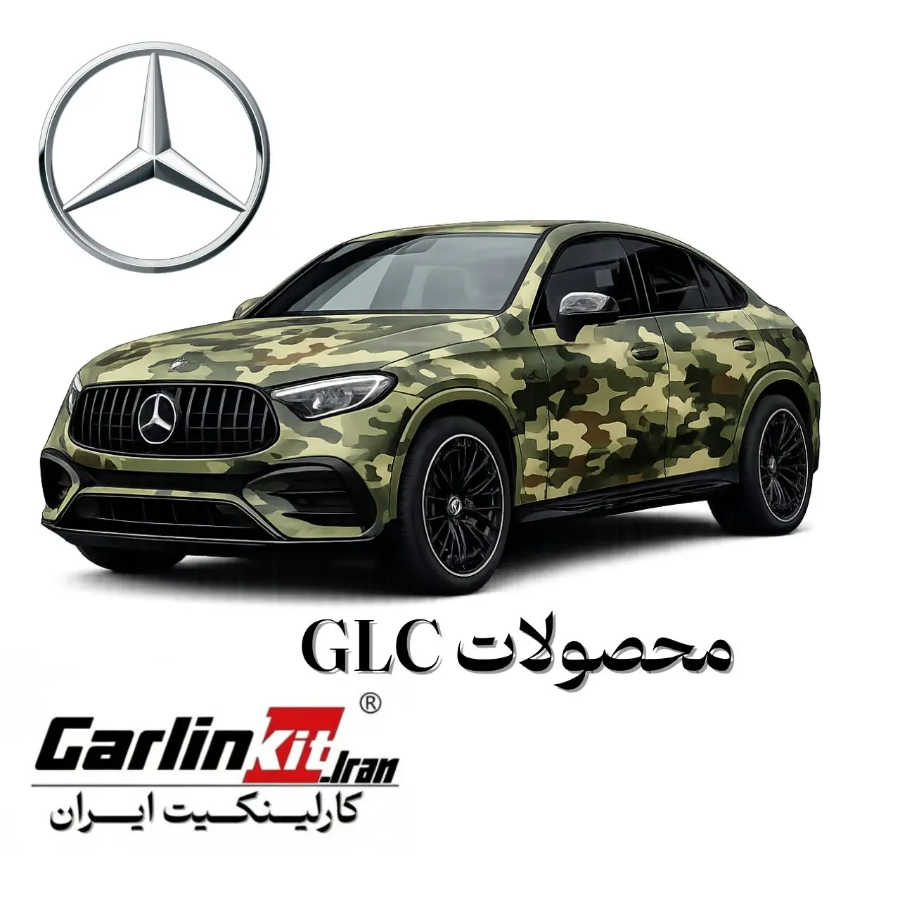 GLC